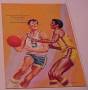 men_s_basketball:1976.01.31_loyola.jpg