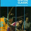 1976.12.27-28_dairyland_classic.jpg