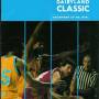 1976.12.27-28_dairyland_classic.jpg