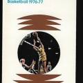 1976.77_wallet_schedule_card.jpg