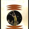 1976_77_media_guide.jpg