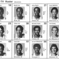 1977-78_team_picture.jpg