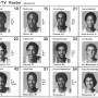 1977-78_team_picture.jpg