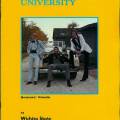 1977.02.19_wichita_state.jpg
