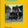 1977.02.19_wichita_state.jpg