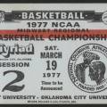1977.03.12_ncaa_regional_full_ticket.jpg