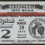 1977.03.12_ncaa_regional_full_ticket.jpg