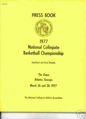 1977.03.26-28_ncaa_finals_press_book.jpg