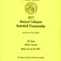 1977.03.26-28_ncaa_finals_press_book.jpg