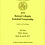 1977.03.26-28_ncaa_finals_press_book.jpg