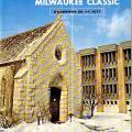 1977.12.26.27_milwaukee_classic.jpg