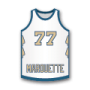 men_s_basketball:1977_home.png