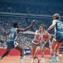 1977_ncaa_finals_mu_unc_01.jpeg