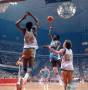men_s_basketball:1977_ncaa_finals_mu_unc_02.jpeg