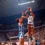 men_s_basketball:1977_ncaa_finals_mu_unc_03.jpeg