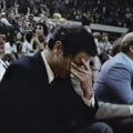 1977_ncaa_finals_mu_unc_al_cries.png