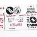 1977_ncaa_finals_ticket_stub.jpg