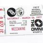 1977_ncaa_finals_ticket_stub.jpg