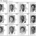 1978-79_team.jpg