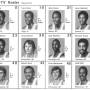 1978-79_team.jpg