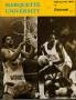 men_s_basketball:1978.02.18_cincinnati.jpg