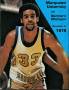 men_s_basketball:1978.12.02_northern_michigan.jpg