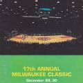 1978.12.29.30_milwaukee_classic.jpg