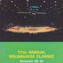 1978.12.29.30_milwaukee_classic.jpg