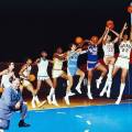 1979-80_playboy_all_america_team.jpg