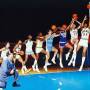 1979-80_playboy_all_america_team.jpg