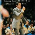 1979.01.13_notre_dame.jpg