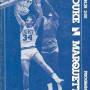 1979.01.28_duke.jpg