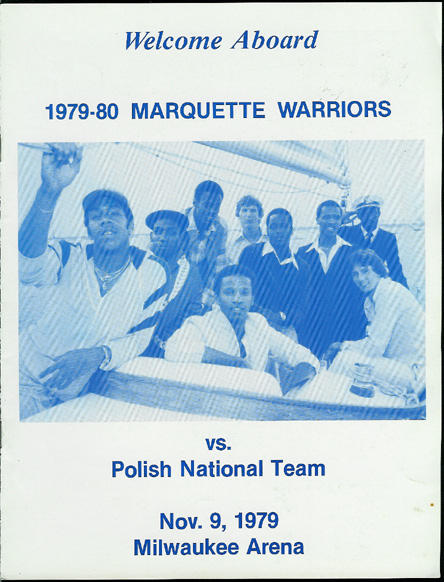 1979.11.09_polish_national_team.jpg