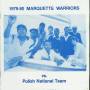 1979.11.09_polish_national_team.jpg