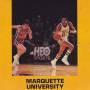 1979.12.15_wisconsin.jpg