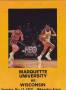 men_s_basketball:1979.12.15_wisconsin.jpg