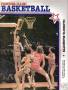 men_s_basketball:1979.12.22_illinois.jpg