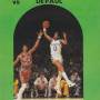1980.01.12_depaul.jpg