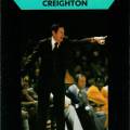 1980.02.05_creighton.jpg