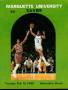 men_s_basketball:1980.02.12_xavier.jpg