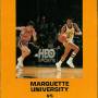 1980.02.16_dayton.jpg
