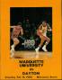 men_s_basketball:1980.02.16_dayton.jpg