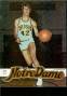 men_s_basketball:1980.02.24_notre_dame_bkb.jpg