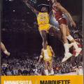 1980.12.17_minnesota.jpg