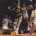 1981.01.07_southern_miss.jpg