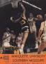 men_s_basketball:1981.01.07_southern_miss.jpg