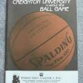 1981.01.15_creighton.jpg