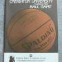 1981.01.15_creighton.jpg