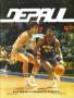 men_s_basketball:1981.02.21_depaul.jpg