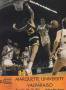 men_s_basketball:1981.02.26_valparaiso.jpg